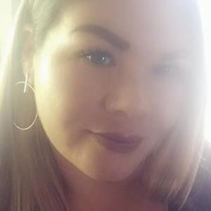 Meet your Posher, Chasity